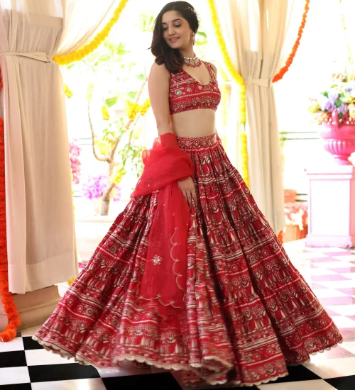 35_08dbd2d5-1195-4a7b-b0a5-e2dc2b3eb557_1800x1800