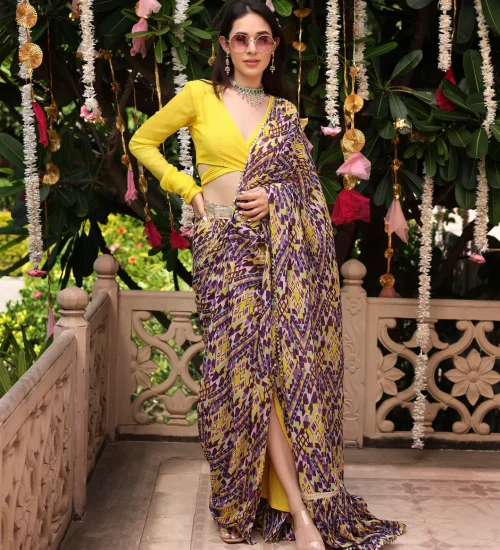 76_21c86887-1da0-4063-af97-acca7849831c_1800x1800